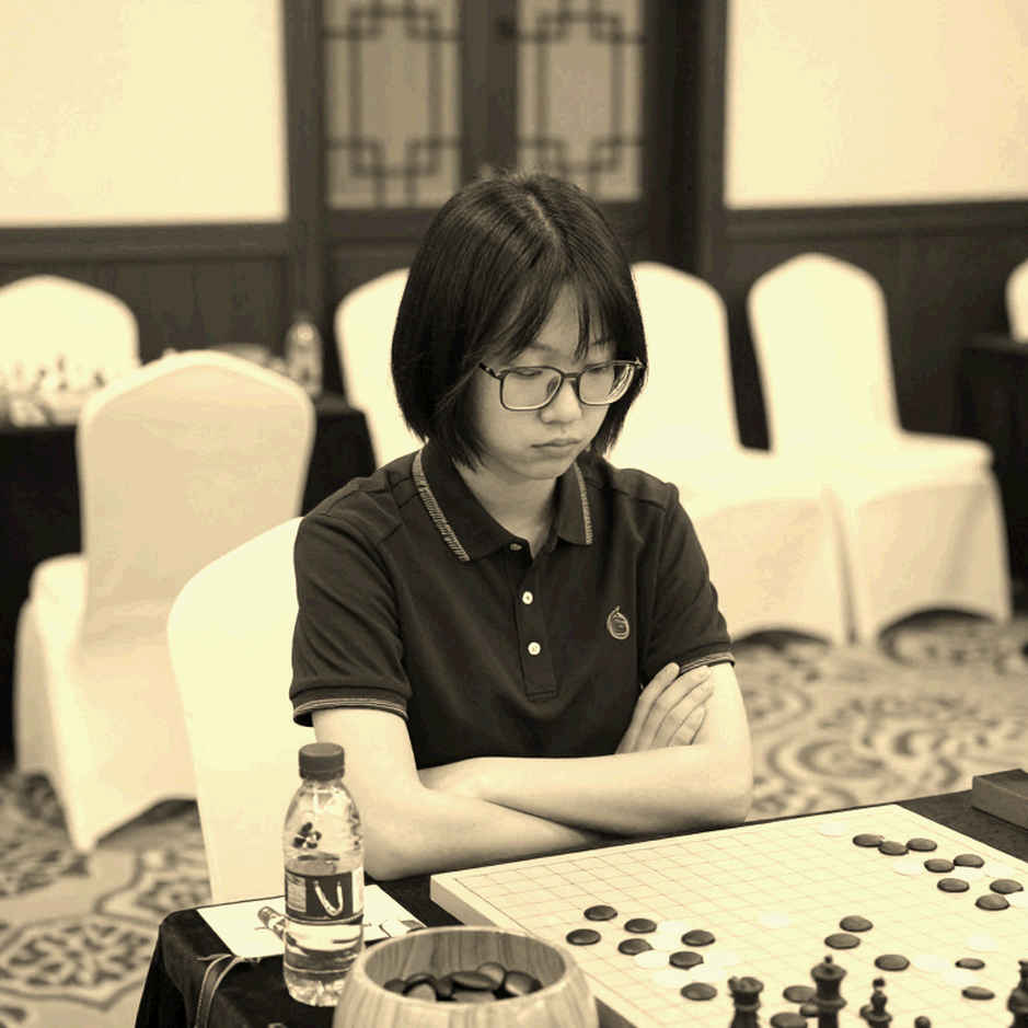 KCF Academy hay ChessBase Magazine #225: Tiêu đề lệch nhịp và bài học đọc dữ liệu cờ vua KCF Academy hay ChessBase Magazine #225: Tiêu đề lệch nhịp và bài học đọc dữ liệu cờ vua