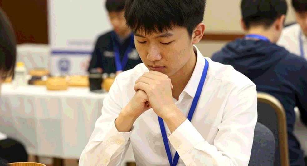 KCF Academy hay ChessBase Magazine #225: Tiêu đề lệch nhịp và bài học đọc dữ liệu cờ vua KCF Academy hay ChessBase Magazine #225: Tiêu đề lệch nhịp và bài học đọc dữ liệu cờ vua
