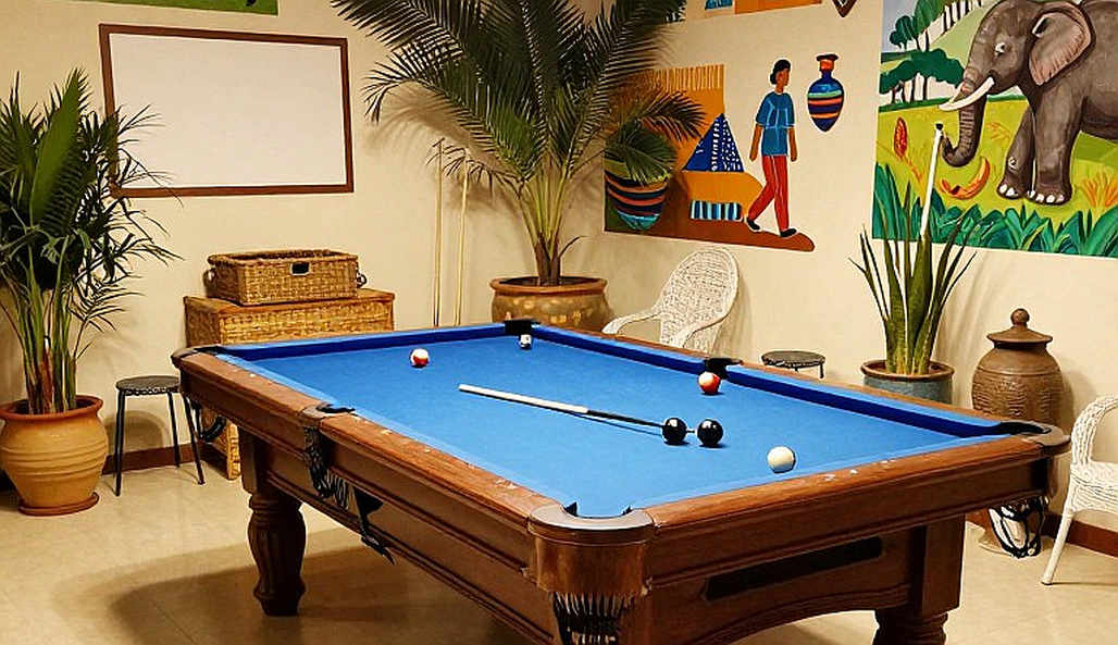 Kyren Wilson tìm lại nhịp đập tại English Open: Chiến thắng trước Baranowski chỉ là điểm khởi động cho cuộc so tài với Chang Bingyu