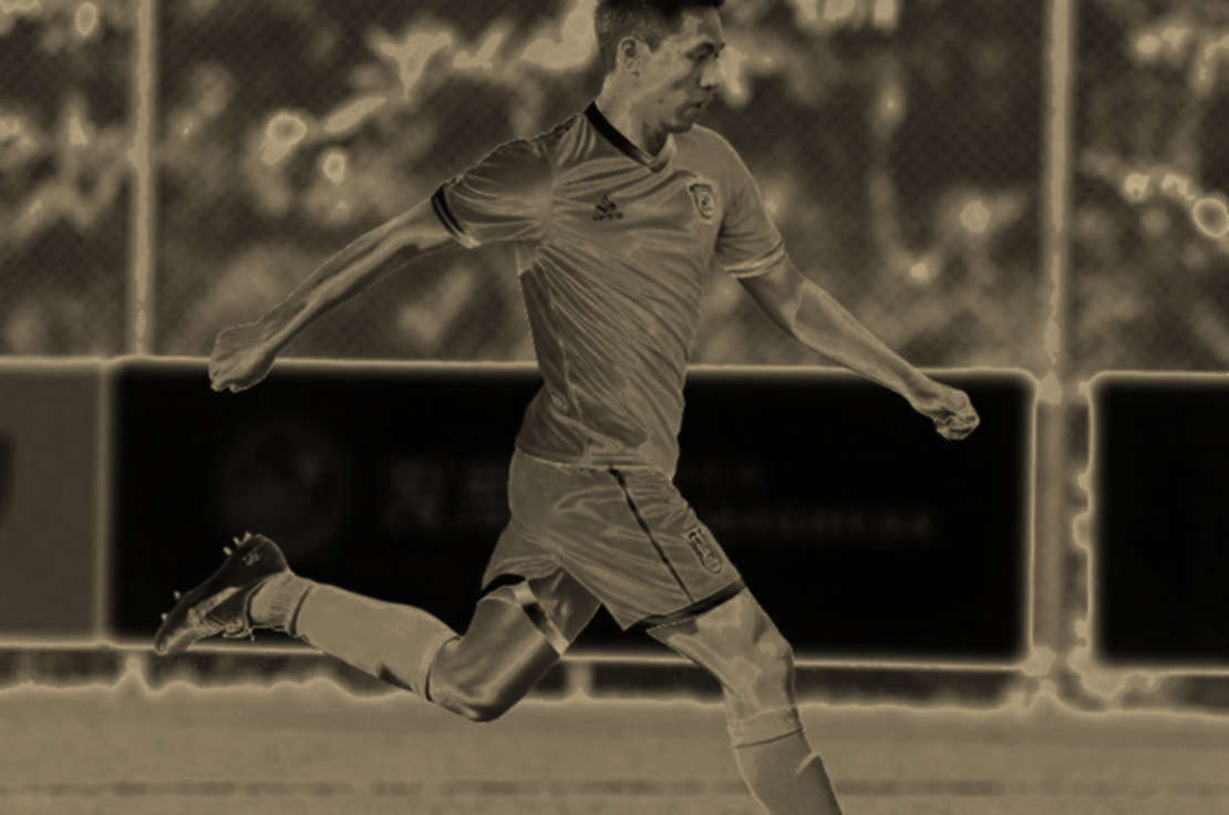 Indonesian Media Reactions to Vietnam's Injuries Ahead of ASEAN Cup