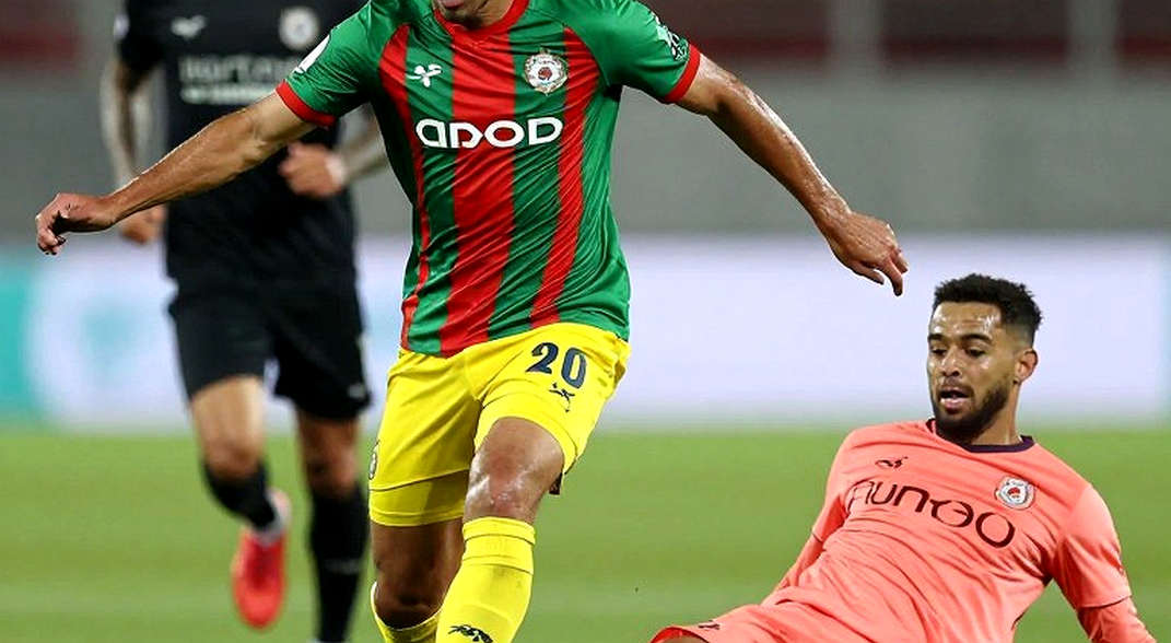 Indonesian Media Reactions to Vietnam's Injuries Ahead of ASEAN Cup