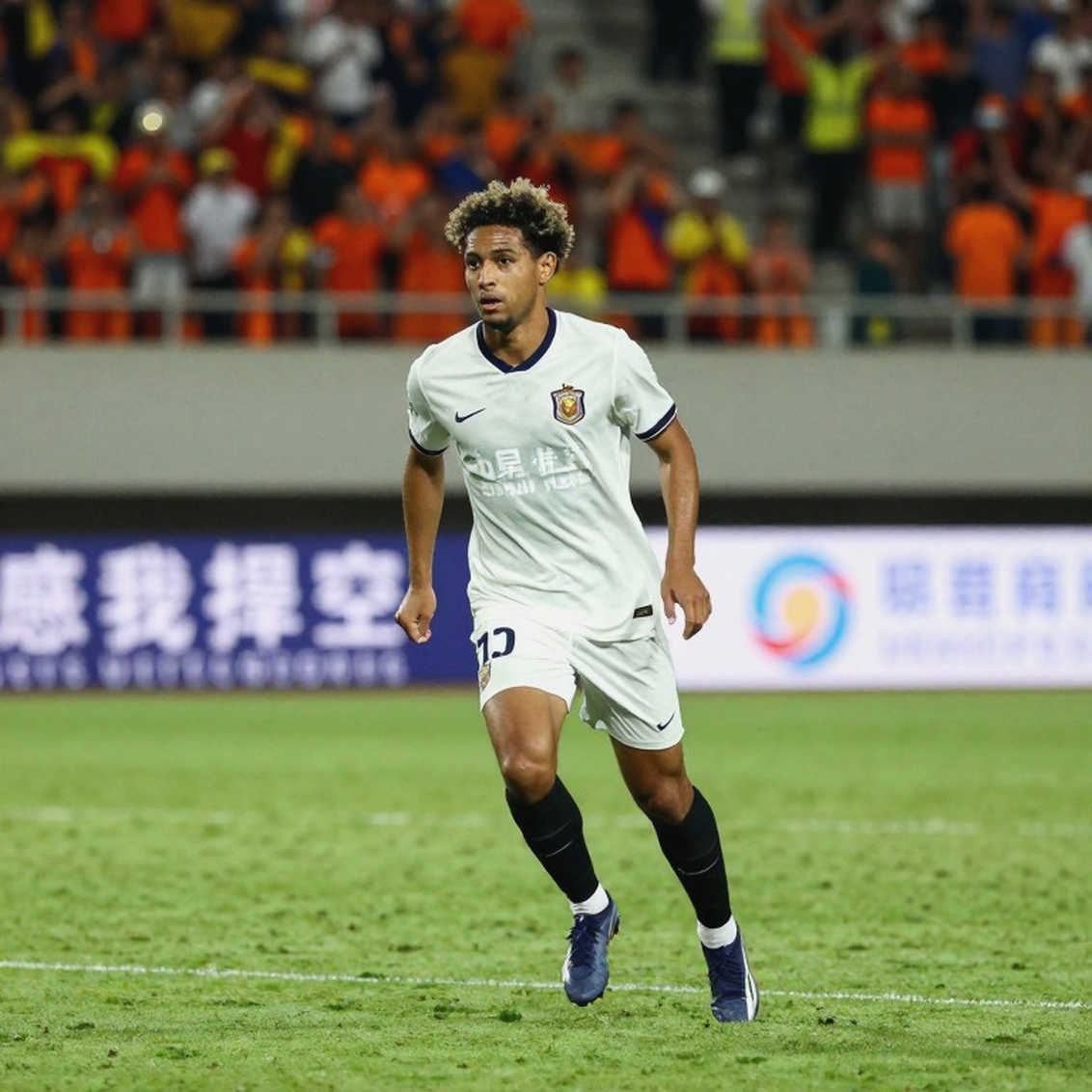 Tigres UANL: 14 điểm sau 13 vòng, bài toán tài chính và giới hạn đội hình dưới thời Vucetich