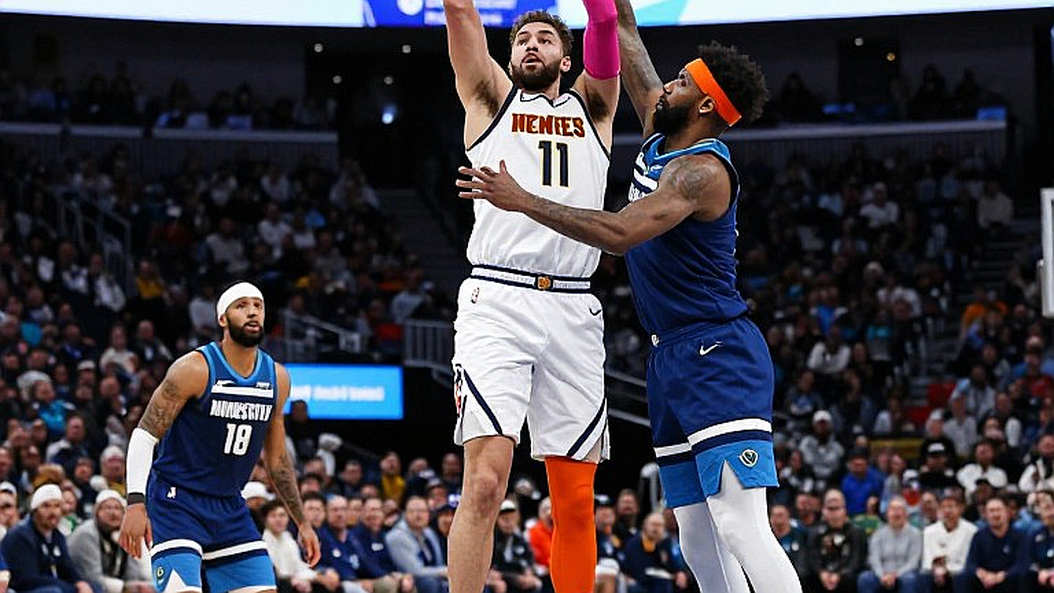 Marcus Smart's Forearm Hurts, but Houston Hurts Elsewhere: How an Injury Brief Conceals a Structural Flaw