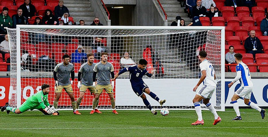 Vé xem Việt Nam ở FIFA ASEAN Cup 2026: 150.000 đồng và bốn lớp trầm tích bên dưới con số