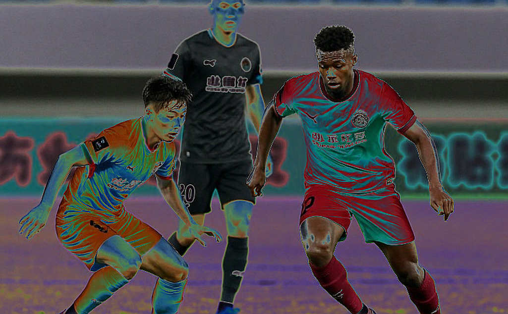Sáu Vị Vua Slam 2026 hoãn sang tháng 12, Swiatek chiêm nghiệm bài học sự nghiệp, Horner tiết lộ kế hoạch chiêu mộ Alonso hoặc Leclerc