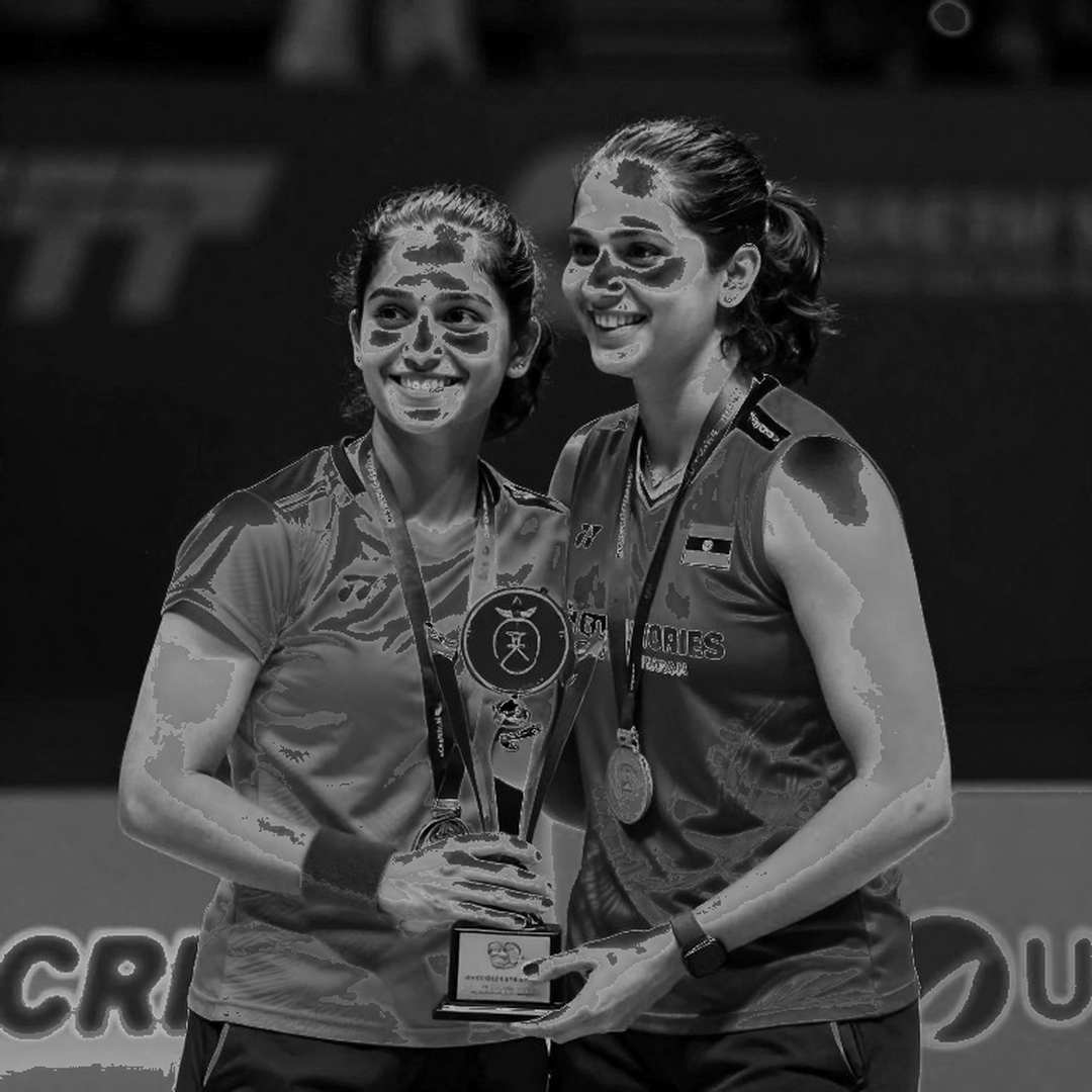 Sindhu gặp An Se Young ở chung kết French Open 2026: 73 phút ở Paris và chuỗi 10 trận chưa thắng