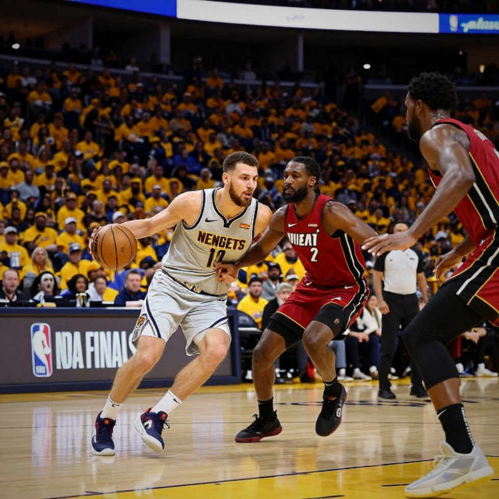 Vụ chuyển nhượng Uokaap: Bài học về thứ bậc lương và quyền lực thể chế ở EuroLeague