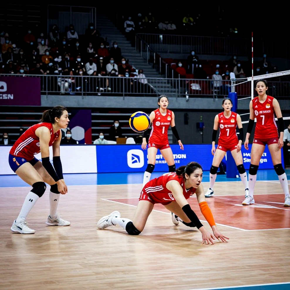 Nửa biên V.League: Khoảng trống tám mét quyết định cuộc đua vô địch