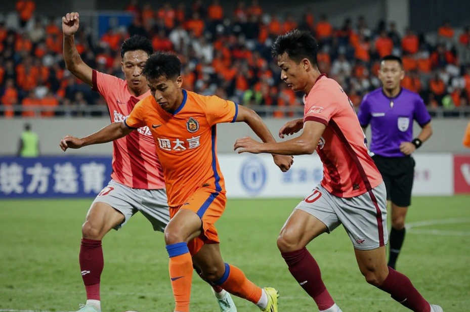 Kane, Yamal và 100 lá phiếu: khi Quả bóng vàng đo 'ma thuật' thay vì giá trị