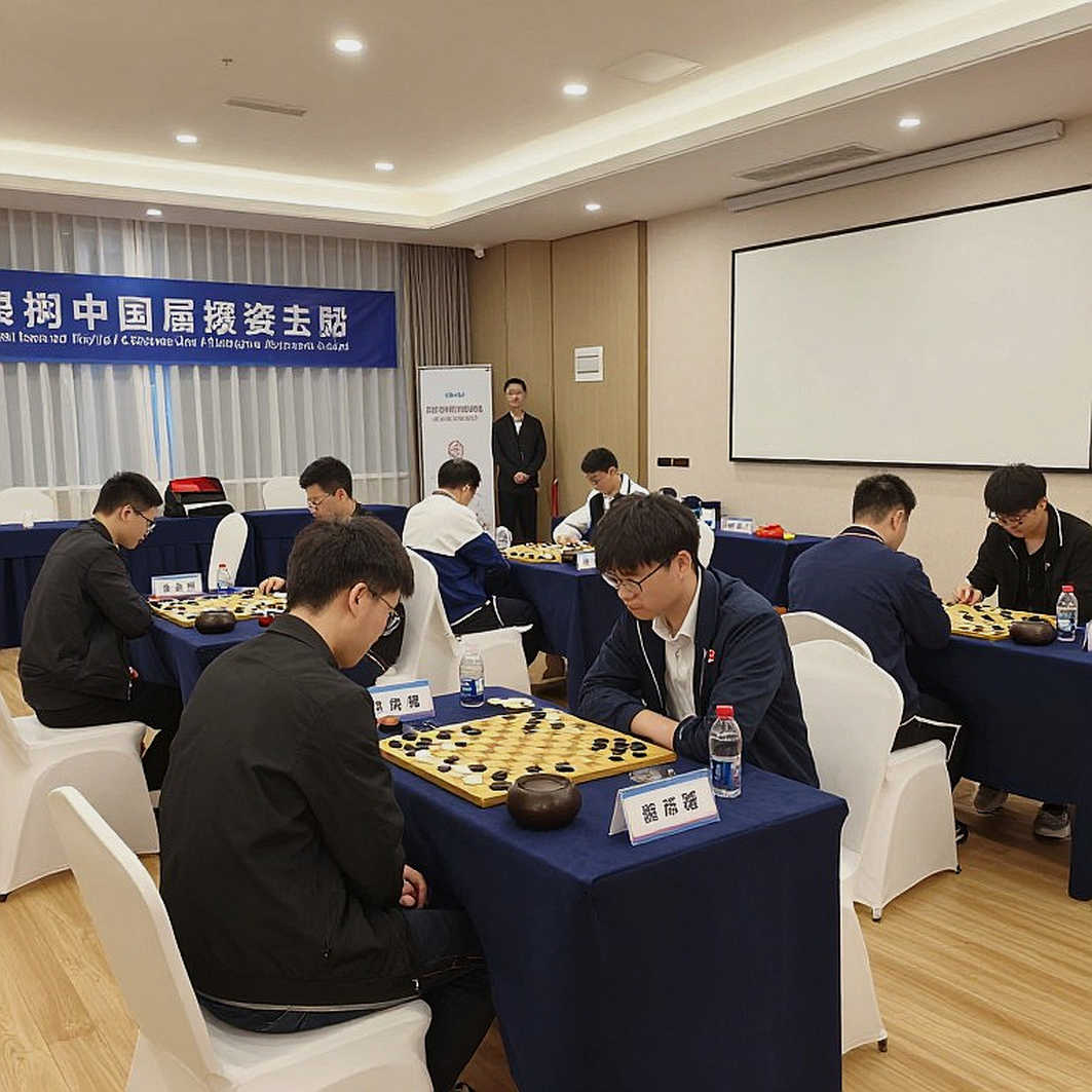 Khi KRAFTON vừa cấm vừa quảng bá một tuyển thủ: lỗ hổng quản trị của esports do nhà phát hành vận hành