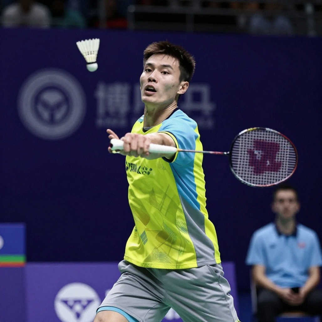Asian Games 2026: Lá thăm khóa đường Ấn Độ, và khoảng trống nơi Nhật Bản đứng chờ