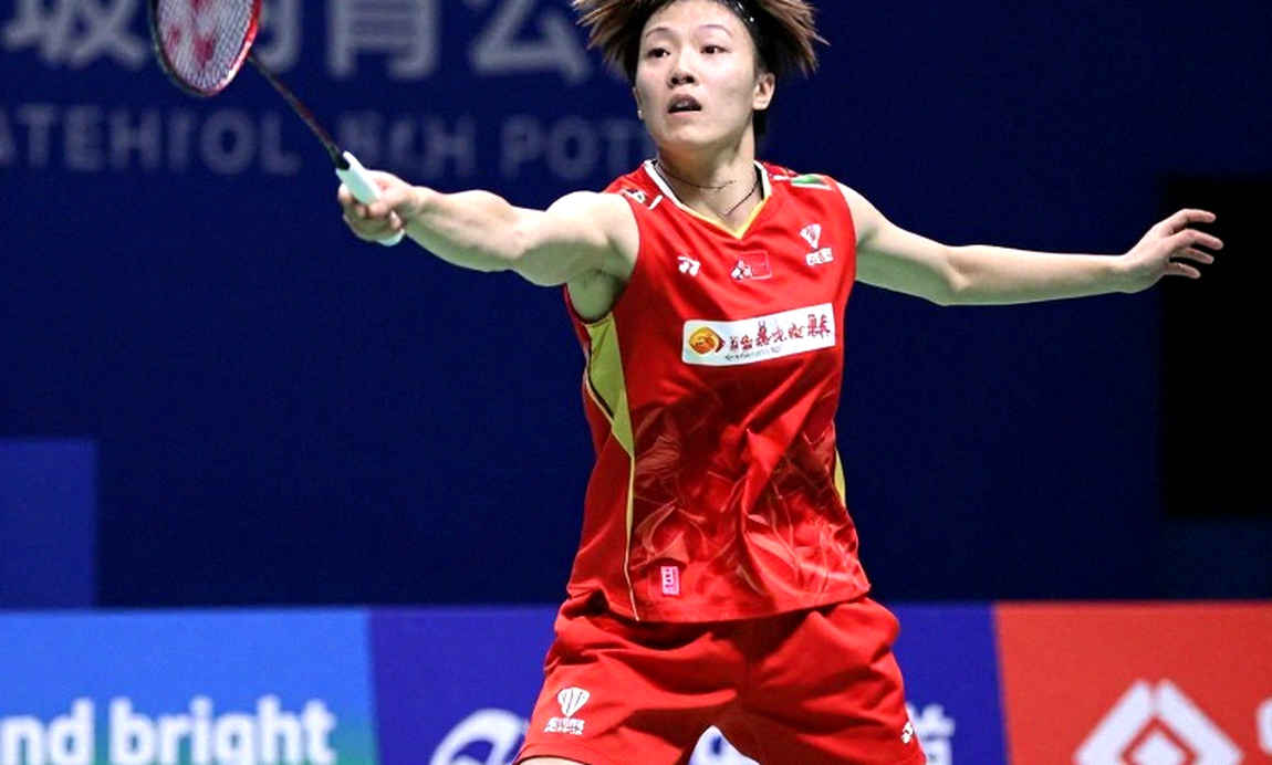 Nguyễn Tiến Minh 43 tuổi thắng ở vòng loại Vietnam Open 2026: Kinh nghiệm hay sự chuyển giao thế hệ?