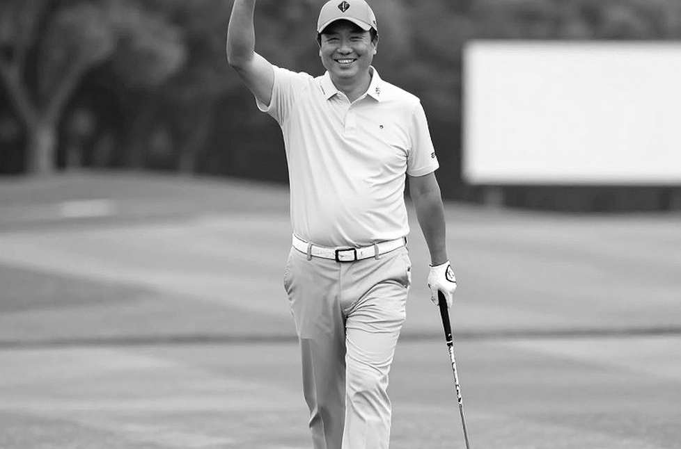Biltmore Championship 2026: Bản xem trước do AI viết và 5 triệu USD đang định giá điều gì trên vách đá Asheville?