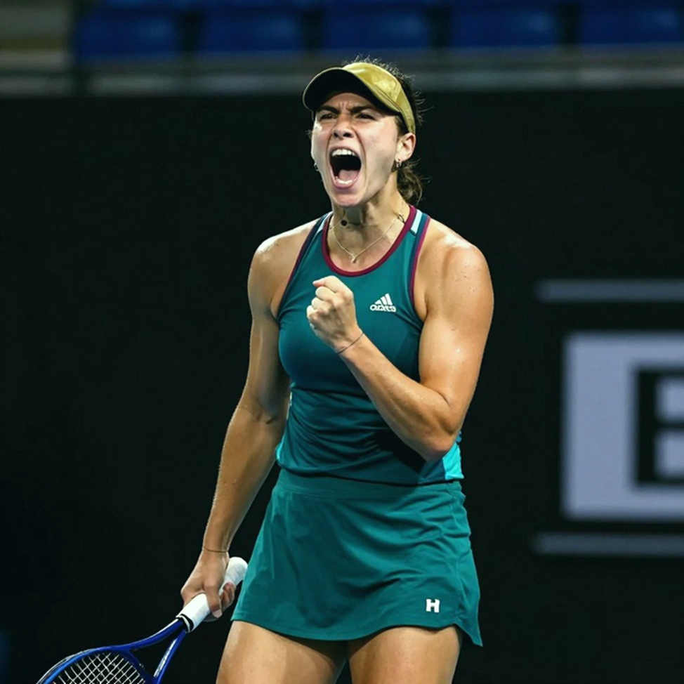 Zheng Qinwen Lội Lội Đánh Bại Iga Swiatek Tại US Open 2026 Zheng Qinwen Lội Lội Đánh Bại Iga Swiatek Tại US Open 2026