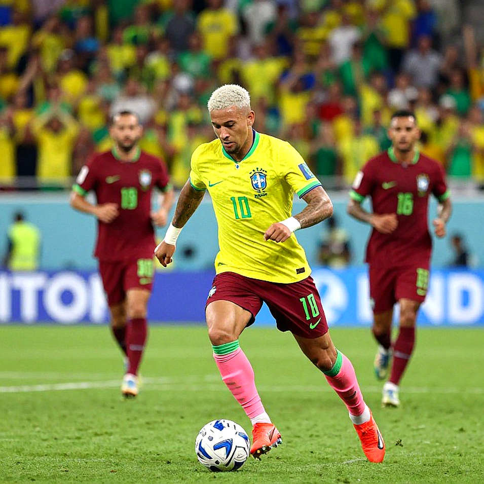 Vòng 15 V-League: Hà Nội FC thắng nhờ điều chỉnh chiến thuật từ băng ghế dự bị Vòng 15 V-League: Hà Nội FC thắng nhờ điều chỉnh chiến thuật từ băng ghế dự bị