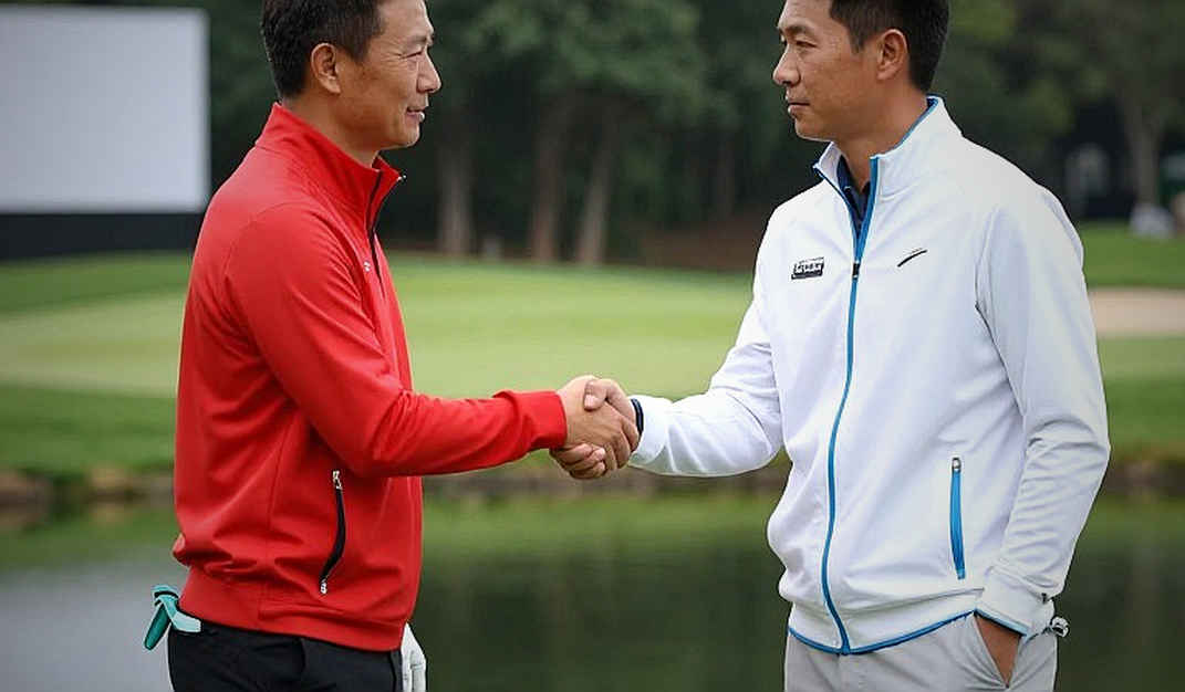 Cuộc gặp ở nhà Newey năm 2026: vì sao Hamilton không đến Red Bull, và vì sao đó là may mắn lớn nhất sự nghiệp