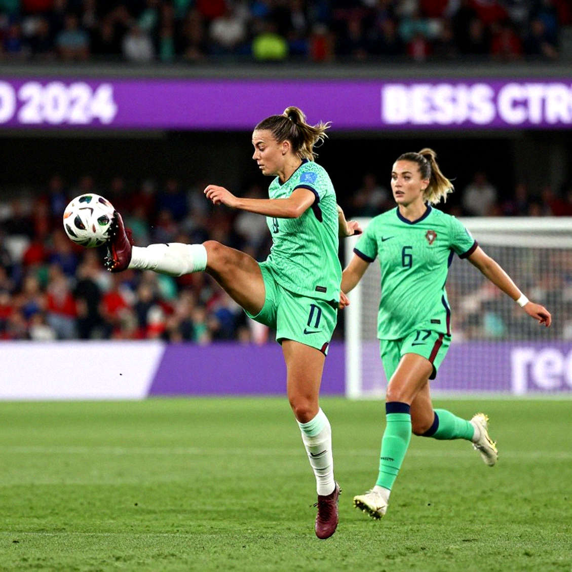Williams Minh Hoàng tự tin trước Thái Lan: Bài toán sáng tạo và câu chuyện Harry Kane chưa được xác minh