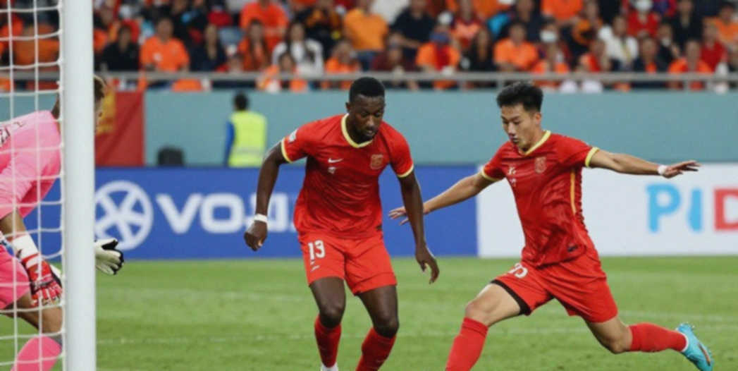 Daniel Maldini, hai xét nghiệm và lời bảo vệ đúng lúc sai thời điểm