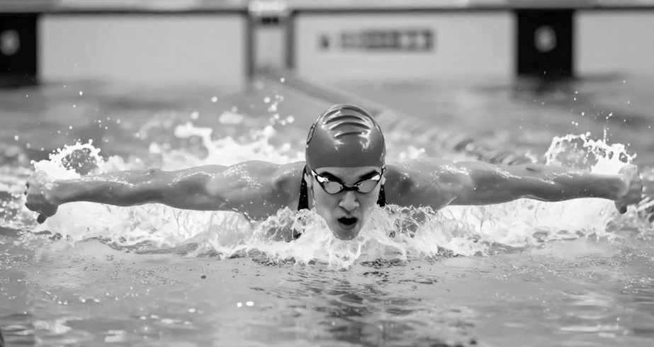 Bóng đá Việt Nam trước thềm AFF Cup 2026: Khi những giấc mơ nhỏ hòa thành một tiếng vọng lớn