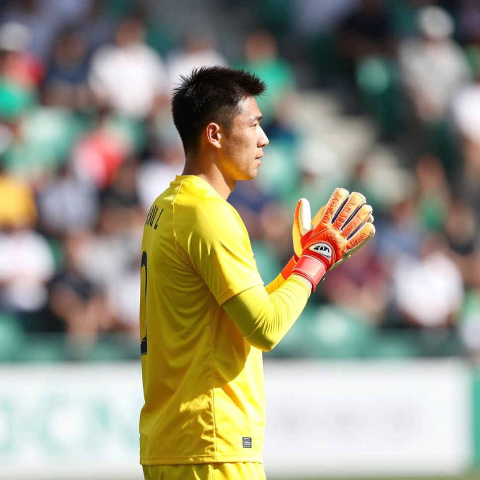 Giải mã Enzo Fernández: Khi 121 triệu euro được viết bằng dữ liệu