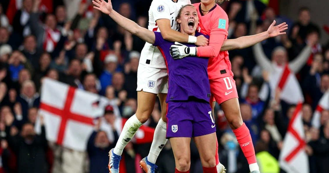 WSL sau ba vòng: Các ngôi sao USWNT và câu hỏi về đóng góp không bàn thắng
