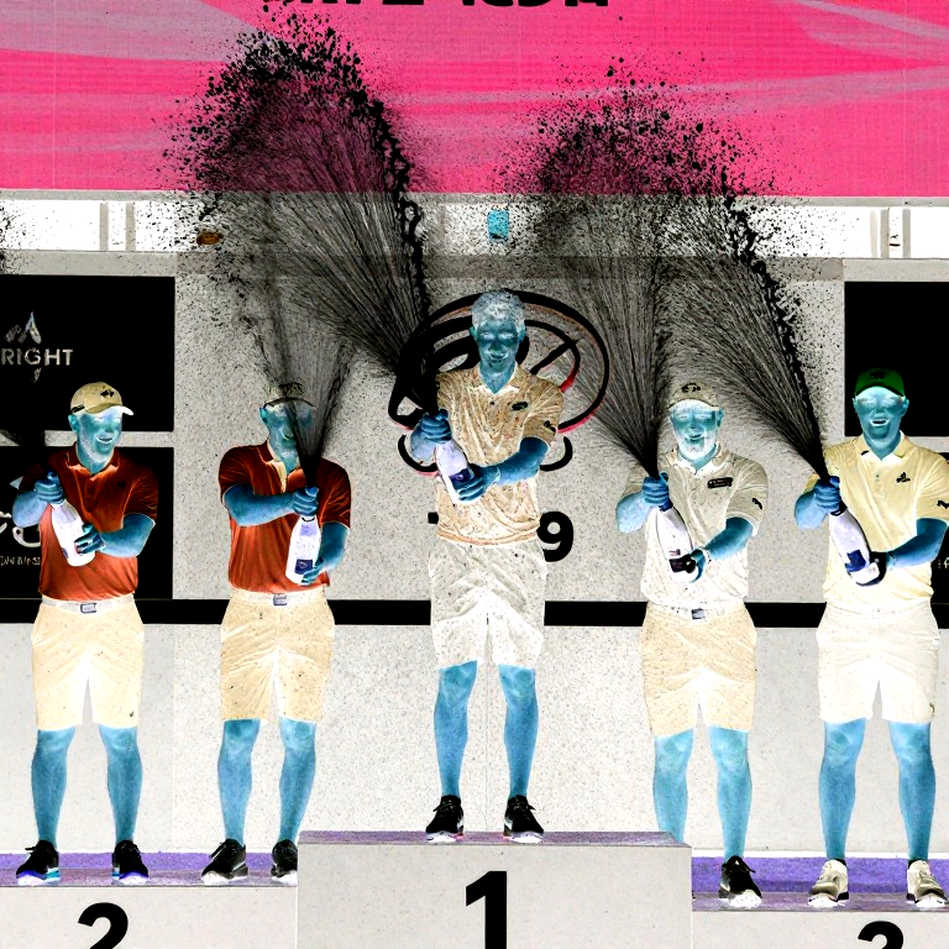 Lindy Duncan tại Solheim Cup 2026: Giấc mơ bị trì hoãn và câu hỏi đặt ra cho 10 năm không danh hiệu