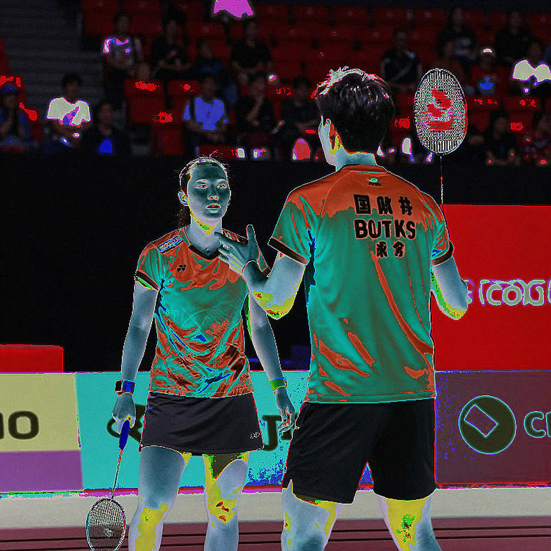 Aston Martin đối mặt khủng hoảng độ tin cậy: Stroll chịu phạt grid penalty tại Spanish Grand Prix 2026 Aston Martin đối mặt khủng hoảng độ tin cậy: Stroll chịu phạt grid penalty tại Spanish Grand Prix 2026