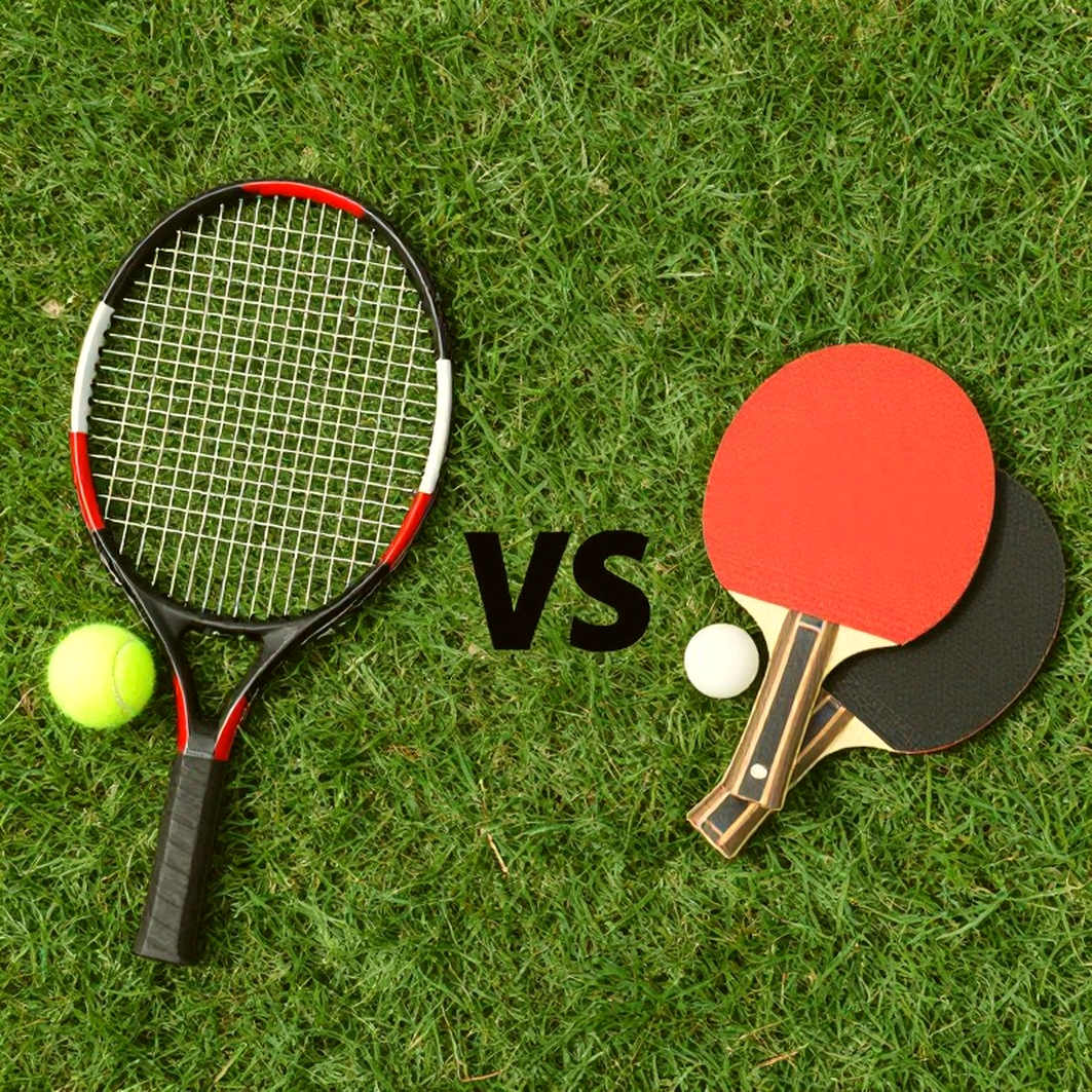 Indian Men's Singles Before the 2026 Asian Games: The World No. 3 Paradox and the Gap No Scoreboard Reveals Indian Men's Singles Before the 2026 Asian Games: The World No. 3 Paradox and the Gap No Scoreboard Reveals