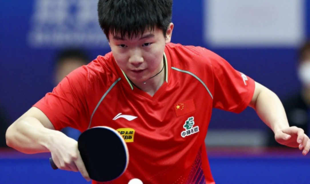 V.League và bài toán dữ liệu chuyển nhượng: Thị trường không có bí mật, chỉ có người lười đọc số liệu