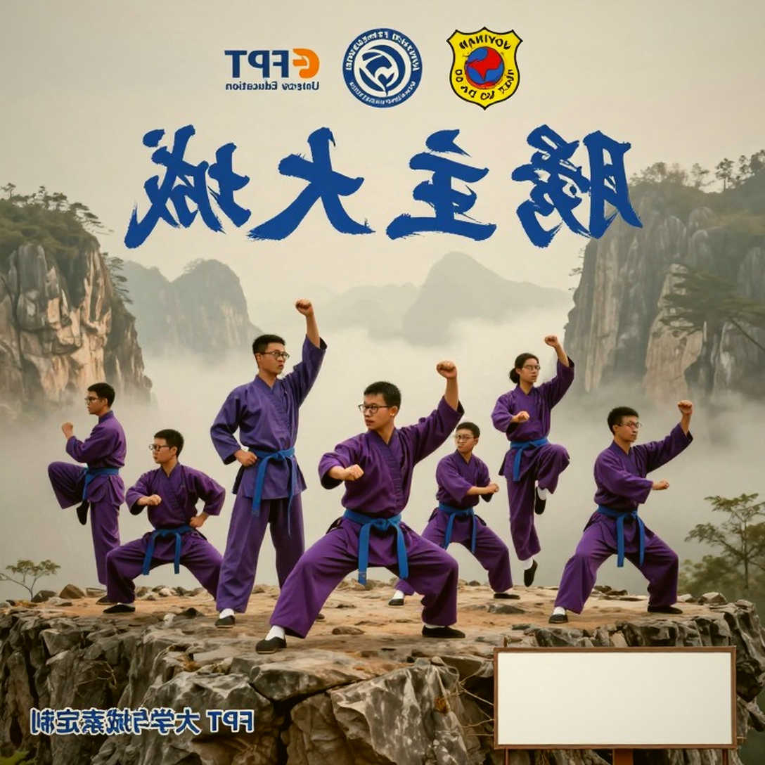 Cơ thể võ sĩ và điểm mù của truyền thông võ thuật Cơ thể võ sĩ và điểm mù của truyền thông võ thuật