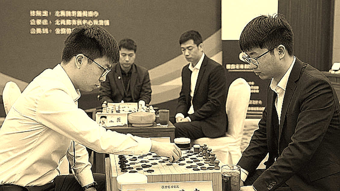 VCT Trung Quốc 2027: Riot thu hẹp suất đối tác, EDG giữ vai trò trụ cột và khoảng trống phía sau