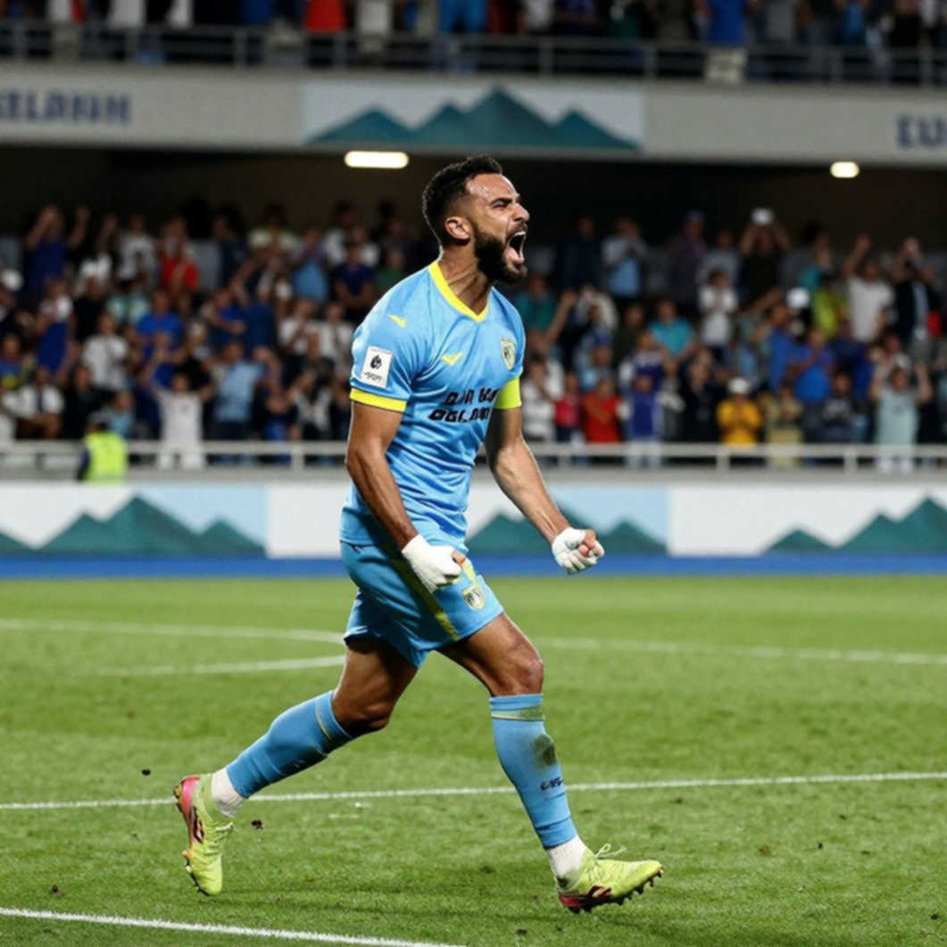 Liga MX Apertura 2026: khoảng cách 1.170 chỗ ngồi và giới hạn của một phép đo khán giả