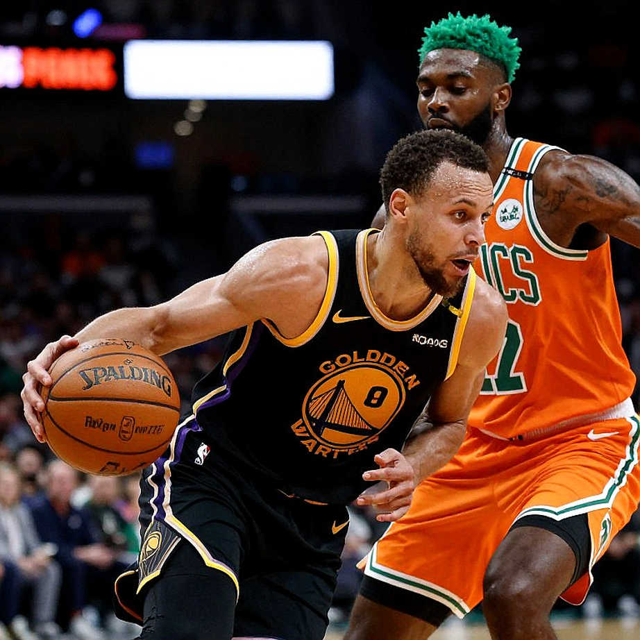 NLEX chính thức giới thiệu Deonte Burton trong trận PBA On Tour gặp Blackwater Bossing