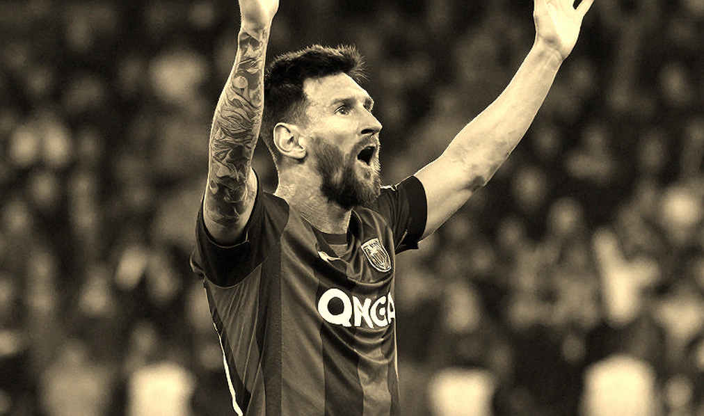 Vai trò 'mắt nối' của Bruno Fernandes ở tuyển Bồ Đào Nha: một bảng số còn thiếu, một giả thuyết còn mở
