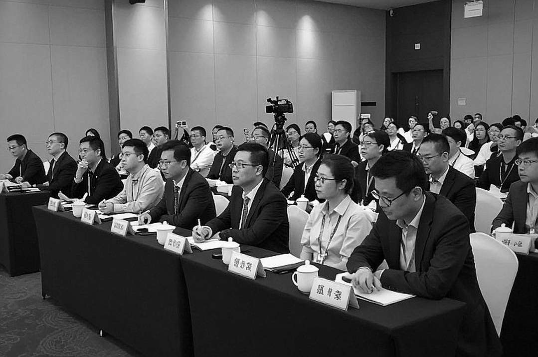 Cờ vua Việt Nam: Từ chiếc cúp blitz thế giới tới khoảng cách 2700 chưa khép lại