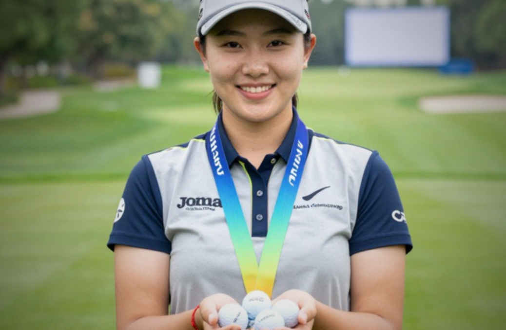 Wentworth: Khi Rahm rời sân trong im lặng, Scott và Spaun kể câu chuyện khác