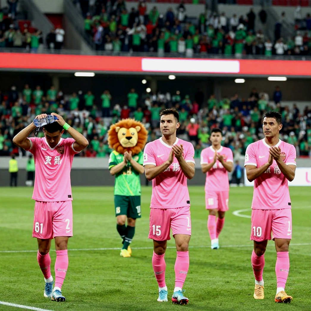 Sông Lam Nghệ An 2-0 Hoàng Anh Gia Lai: bóng chết, VAR và bài học từ bốn vòng sân khách
