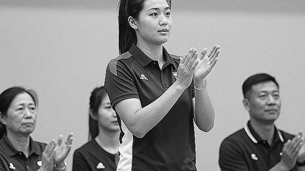 Bốn thương hiệu và chuỗi nguồn ba lớp: Cỗ máy thương mại của David Beckham sau World Cup 2026