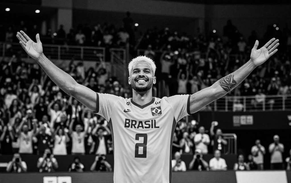 Phần Lan hạ Ý 3-2 ở tứ kết EuroVolley 2026: chiến thắng thật, nhưng chỉ hơn 4 điểm