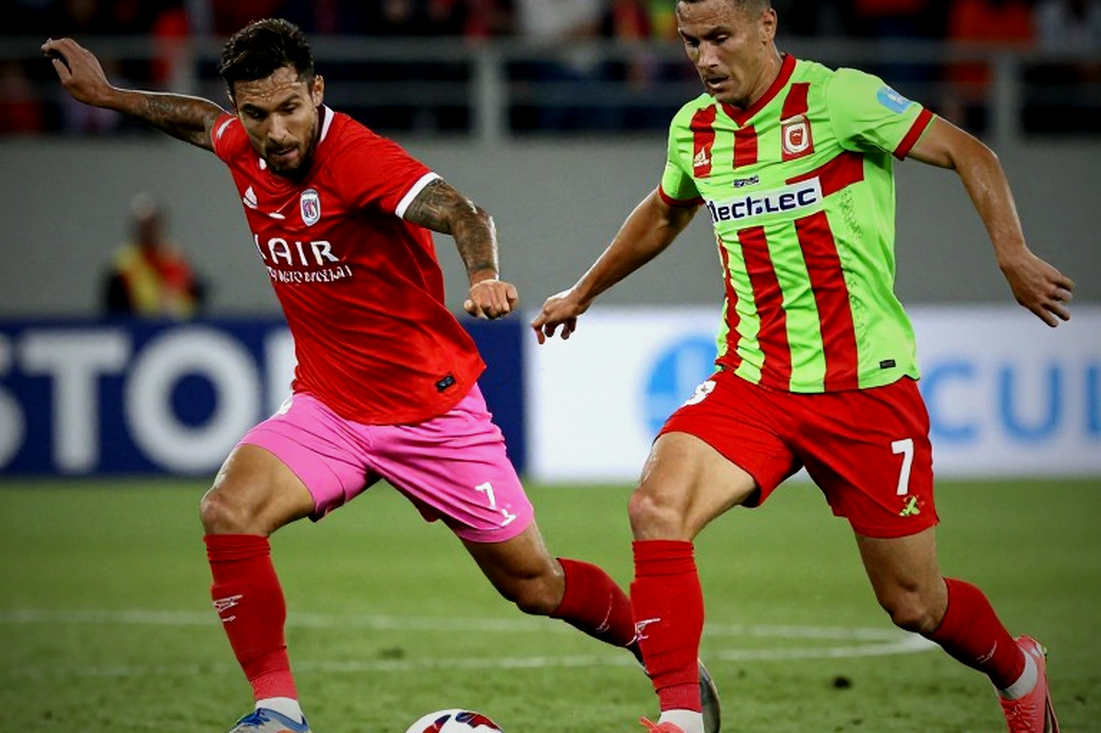 Neto trở lại Juventus: Thủ môn 36 tuổi, hợp đồng tới 30/6/2027 và khoảng trống sau chấn thương của Grabara