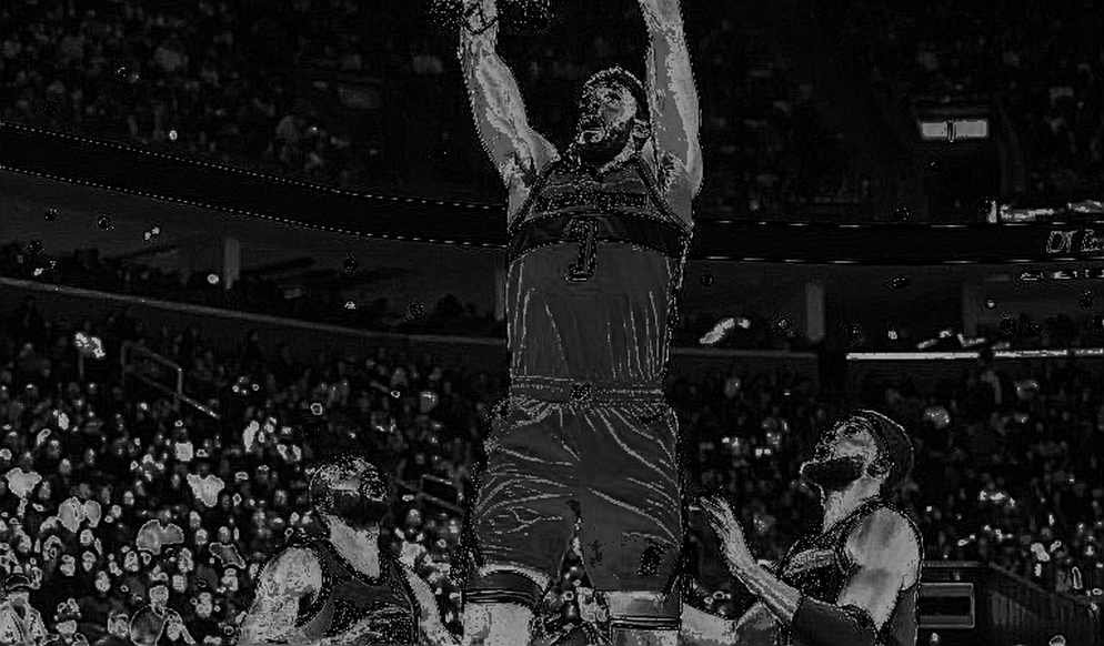 Vietnamese Basketball Needs Clean Data Before Pretty Analysis