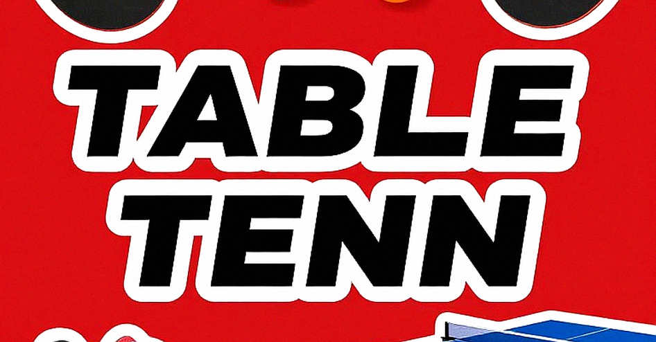 Bayley and Davies lead GB squad to France as World Para Championships preparation steps up Bayley and Davies lead GB squad to France as World Para Championships preparation steps up