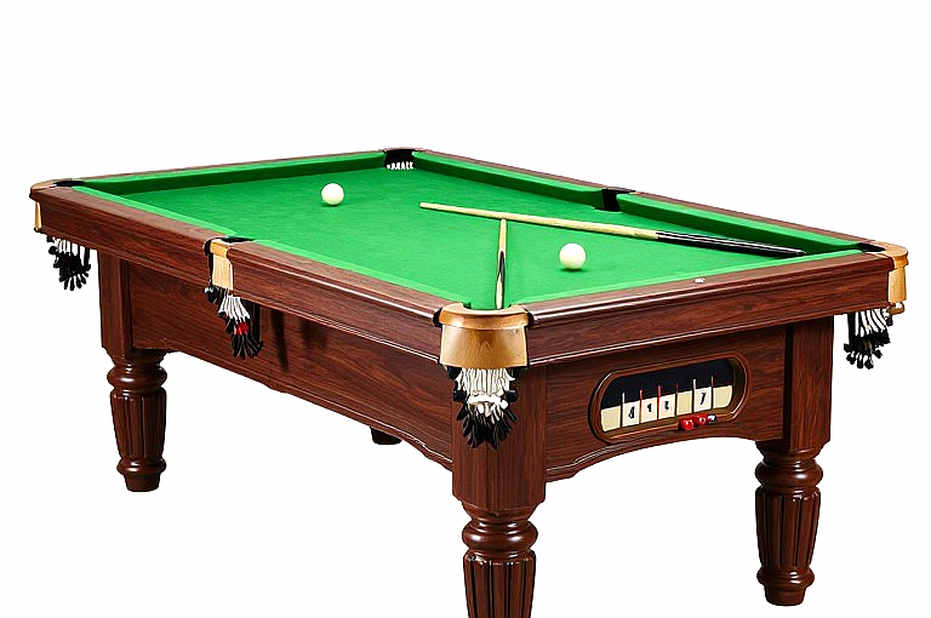 British Open: 29 điểm trong ba frame và cách Judd Trump lấy lại uy quyền trước Zhao Xintong