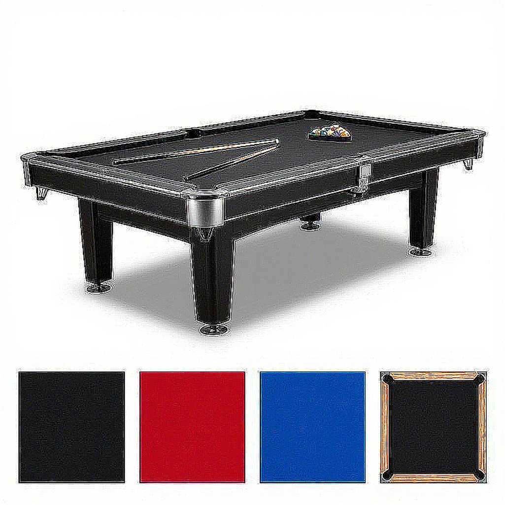 English Open: Williams thoát hiểm từ 1-5, Carter hạ Ding 6-2 — chung kết của hai lão tướng English Open: Williams thoát hiểm từ 1-5, Carter hạ Ding 6-2 — chung kết của hai lão tướng