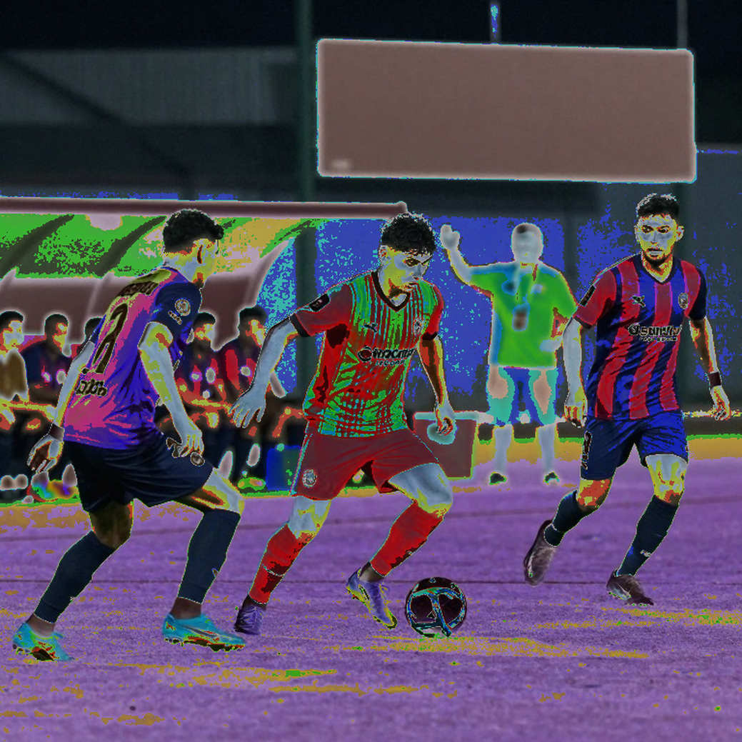 Empty Data, Empty Conclusions: Information Verification Standards in Vietnamese Esports Journalism