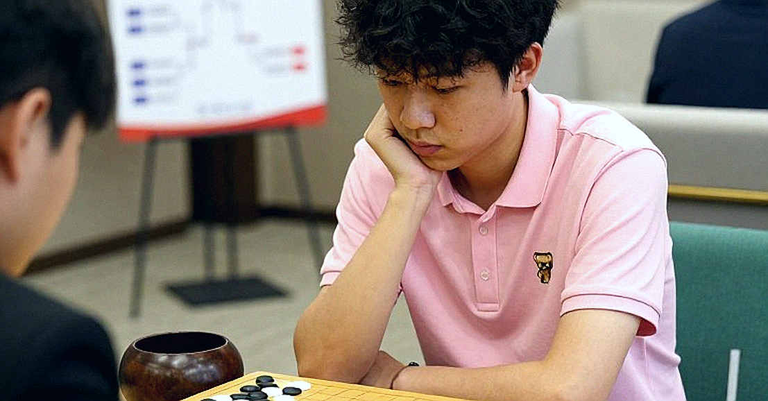 Liên đoàn Cờ vua Việt Nam công bố lộ trình phát triển hệ thống đào tạo trẻ giai đoạn 2026-2030