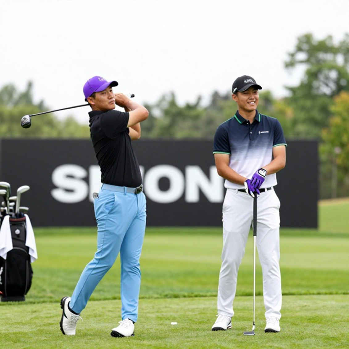 The 'N/A' Analysis: A Data Vacuum Rings the Alarm for Vietnamese Sports Media The 'N/A' Analysis: A Data Vacuum Rings the Alarm for Vietnamese Sports Media