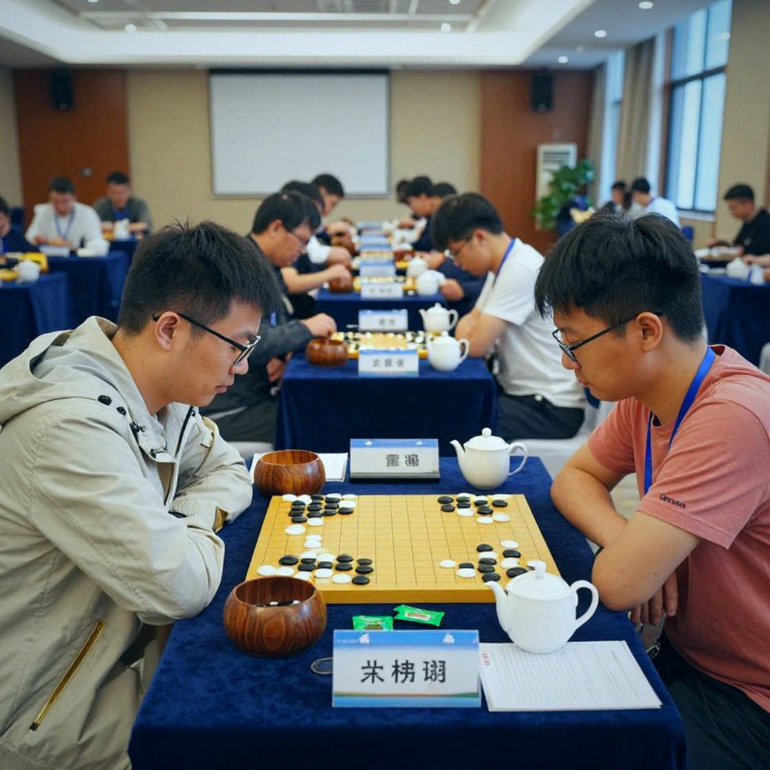 ChessBase Magazine #225: European Club Cup trên tiêu đề, catalogue huấn luyện trong ruột bài