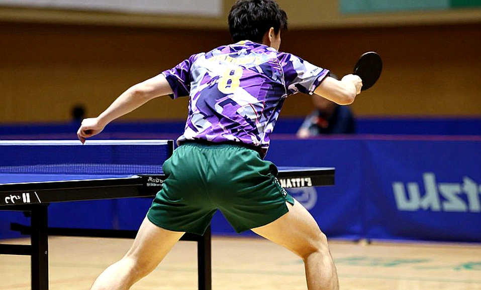 MIBR GC 2-0 FENNEL Female: 103 điểm Elo và cái giá của một lịch thi đấu dễ