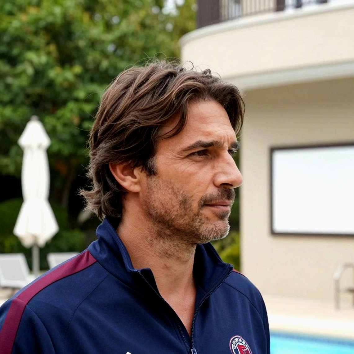 Tragic Drowning of Spencer Korwin: 38-Year-Old Team USA Triathlete Passes Away After Morning Swim in Long Island Tragic Drowning of Spencer Korwin: 38-Year-Old Team USA Triathlete Passes Away After Morning Swim in Long Island